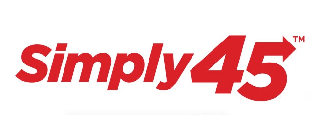 https://gosimplyconnect.com/product/S45-1700P/